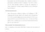 manually edit, rewrite and humanize ai content within 24 hours